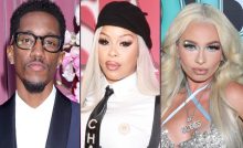 Messy Crossover? Zeus CEO Lemuel Plummer Seemingly Shades A Few Zeus Baddies After They Appear To Be Working With NowThatsTV