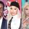 Messy Crossover? Lemuel Plummer Seemingly Shades Tesehki, MariahLynn & Ivori After They Appear To Be Working With NowThatsTV