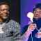 Boosie And Rod Wave Get Into A Heated Exchange Over Music Sampling Feud (WATCH)