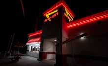 In-N-Out President Speaks Out After Idaho Shooting Reportedly Leaves 3 Dead & Several Injured