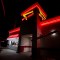 In-N-Out President Speaks Out After Idaho Shooting Reportedly Leaves 3 Dead & Several Injured (PHOTO)