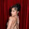 India Love Seemingly Addresses Pregnancy Rumors After Fans Criticize Her Appearance