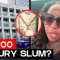 Roaches, Flooding & Break-Ins: Inside An Atlanta Luxury Apartment Nightmare - 17th Street Lofts | TSR Investigates
