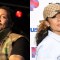 Internet Users Are Chattin’ After Clip Surfaces Of Skrilla Performing At Birthday Party For Keyshia Cole’s Youngest Son (WATCH)