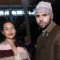 Latest Celebrity Hi Bae! Jada Wallace & Chris Brown Have Fans Gushing And Cuttin’ Up After Sharing Selfie (PHOTO) : <span style="font-size:200%;color:yellow;">&starf;&starf;&starf;</span>
 realFact