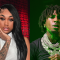 Boy Mom Era! Jania Meshell Asks Fans For Baby Name Suggestions & Fans Immediately Bring Up NBA YoungBoy (PHOTO)
