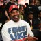 Congrats! Joe Budden Proposes To Longtime Girlfriend Shadée Monique During His Birthday Celebration (VIDEOS)