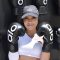 Hot Girl Summer! Joie Chavis Has The Timeline In A Chokehold After Serving Bawdy In SPICY Bikini Flicks (PHOTOS)