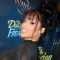 Joseline Hernandez Sparks Reactions After Opening Up To 9-Year-Old Daughter Bonnie Bella About Her Past As A Stripper (WATCH)