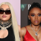 Latest Celebrity Karlissa Saffold Enters The Chat With Advice For Jaidyn Alexis After Yaya Mayweather & Kai Bandz Link Up (VIDEOS) : <span style="font-size:200%;color:yellow;">&starf;&starf;&starf;</span>
 realFact