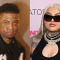 Karlissa Saffold Seemingly Calls Out Blueface Over His Alleged Comments About Replacing Javaughn & Journey