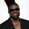 Lance Gross' Mother Gave Her Unfiltered Take On His NEW Look & Fans Say She Told No Lies