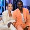Latest Celebrity Stickin’ Beside Him! Lance Gross’ Wife Shares Her Reaction To His New Blonde Hair As Fans Keep The Jokes Coming (VIDEO) : <span style="font-size:200%;color:yellow;">&starf;&starf;&starf;</span>
 realFact