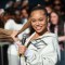 Big Mama Unbothered? Latto Flexes Her Face Card After Charleston White Reacts To Her Viral Clapback (VIDEOS)
