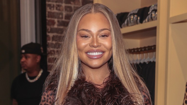 Oop! Latto Shares A Cryptic Message With Her Fans Amid Online Drama With Charleston White Latto message Charleston White claressa shields 21 savage