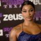 Let ‘Em Know! Joseline Hernandez’s Daughter Bonnie Bella Is Proving She’s The Coolest Kid With Bilingual Singing Skills (VIDEO)