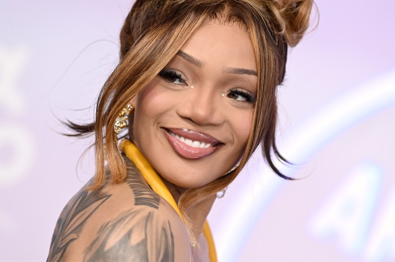 Let Her Cook! GloRilla Has Fans Double Tapping After Dropping Birthday Photo Dump (PHOTOS) Let Her Cook! GloRilla Has Fans Double Tapping After Dropping Birthday Photo Dump (PHOTOS)