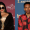 Lil Kim Tayy Brown Rekindled Romance Videos Tattoos Social Media Reactions