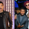 Wayment! Chris Brown Reacts After Lionel Richie Takes Jab At Him & Usher Over Their ‘R&B Tour’ (VIDEO)
