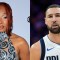 Missing Out? Megan Thee Stallion’s Latest Cooking Video Has Social Media Users Mentioning Klay Thompson & His Dad