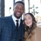 Michael Strahan baby surprise fans Kayla Quick