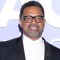 Mike Epps family vacation video footage fans camping Jackson Hole Wyoming