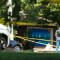 Prayers Up! Minnesota Man Fatally Stabs Wife & 7-Year-Old Daughter At Daycare After Allegedly Killing Another Relative