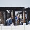 Prayers Up! Montana Man Kills 8 Relatives, Including 4 Kids, At Sunday Dinner Before Setting Home On Fire