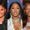 Latest Celebrity Oop! Mz. Shyneka Teases Remy Ma Interview After Claressa Shields Allegedly Threatens Her Over Papoose Comments (VIDEOS) : <span style="font-size:200%;color:yellow;">&starf;&starf;&starf;</span>
 realFact