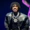 NBA YoungBoy Funny Marco Interview Never Trust Cheating Husband Wife Jazlyn Mychelle Social Media Reactions