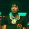 NBA YoungBoy cryptic message Instagram Stories family fans