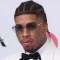 UPDATE: NLE Choppa Apologizes To His Ex-Fiancée Erica Raven Following Their Break-Up Over His “Mishandling” (VIDEO)