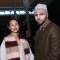 Latest Celebrity Name Game! Jada Wallace Shows Off New Tattoo In Honor Of Her & Chris Brown’s Son Arrow (PHOTO) : <span style="font-size:200%;color:yellow;">&starf;&starf;&starf;</span>
 realFact