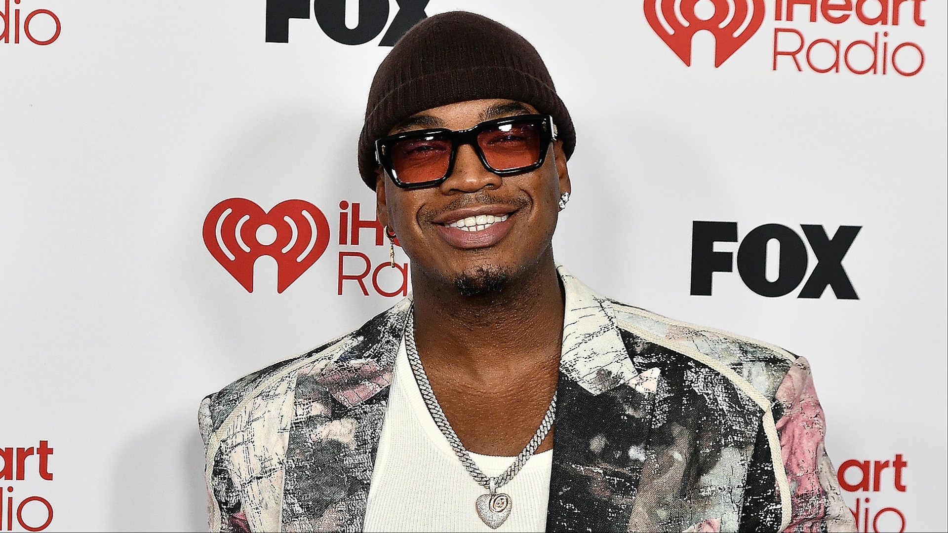 Ruh Roh! Lawsuit Alleges Ne-Yo’s Dog Attacked A Woman Delivering Package