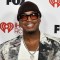 Latest Celebrity Ruh Roh! Lawsuit Alleges Ne-Yo’s Dog Attacked A Woman Delivering Package : <span style="font-size:200%;color:yellow;">&starf;&starf;&starf;</span>
 realFact