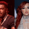 It’s His! Nevaeh Akira Claps Back After Jaidyn Alexis Questions Paternity Of Her & Blueface’s Newborn Son (VIDEOS)