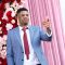 Nevaeh Akira Speaks Police Officers Blueface Kicking Her Pool VIDEOS