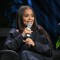New New Vibes! Lauren London Had The Gworls Double Tapping After Her Latest Flicks Left Us Shook (PHOTOS)