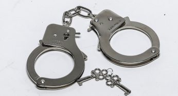 North Dakota Mother Allegedly Kills Two Children By Cutting Their Throats (VIDEO)