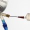 Say, WHAT?! Ohio Mom Pleads Guilty To Child Endangerment After Allegedly Injecting Fecal Matter Into Child’s IV Port