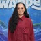 Okay, Couple! Tia Mowry & Javoné Williams’ NEW Cozy Getaway Flicks Have Fans Split (PHOTOS)