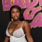 Oop! Sukihana Gives A Six-Week Postpartum Update That Has Fans Doing A Double Take (PHOTO)