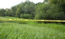 Prayers Up! 29-Year-Old Woman Found Hanging From Tree In Mississippi As Officials Speak Out