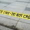 Prayers Up! 5 Reportedly Injured In Virginia State University Shooting As Multiple Suspects Sought, Officials Respond