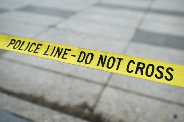 Prayers Up! 5 Injured In Virginia State University Shooting As Multiple Suspects Sought, Officials Respond(VIDEO)