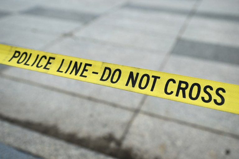 Prayers Up! 5 Injured In Virginia State University Shooting As Multiple Suspects Sought, Officials Respond(VIDEO)