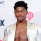 Prayers Up! Lil Nas X Announces His Mother’s Passing In Heartbreaking Post Amid His Sobriety Journey (PHOTOS)
