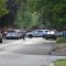 Prayers Up! Mass Shootings In Chicago & Trenton, New Jersey, Reportedly Leave 3 Dead And 18 Injured (VIDEOS)
