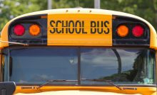 Prayers Up! Nonverbal 6-Year-Old Dies After Allegedly Being Left On Daycare Bus In Heat As Family Speaks Out (VIDEO)