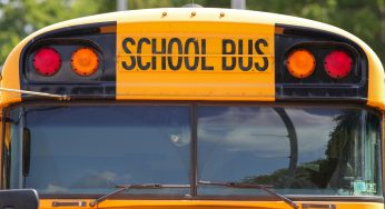 Prayers Up! Nonverbal 6-Year-Old Dies After Allegedly Being Left On Daycare Bus In Heat As Family Speaks Out (VIDEO)